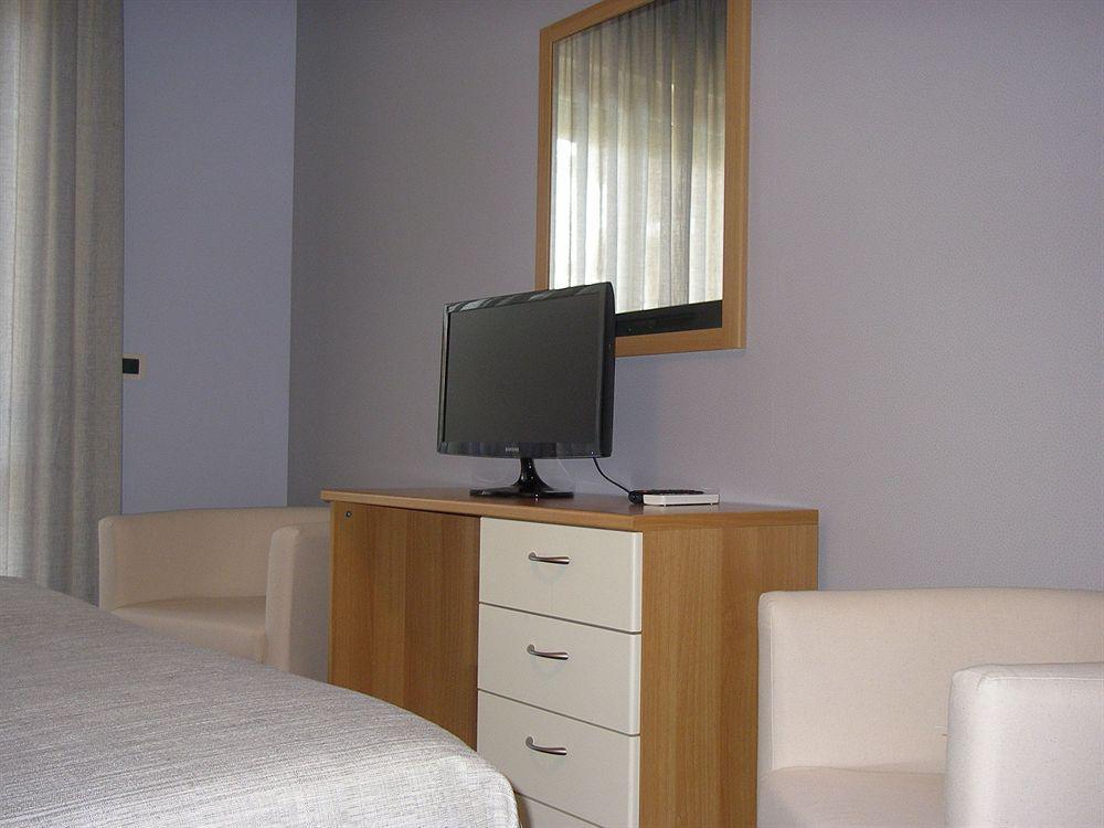 Hotel Principe Residence Васто Екстериор снимка